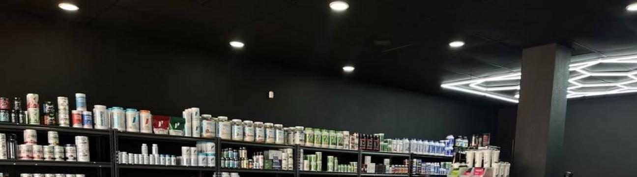 Bemoxie Supplements