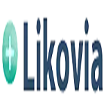 Likovia Apteka