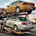 Carbike Movers