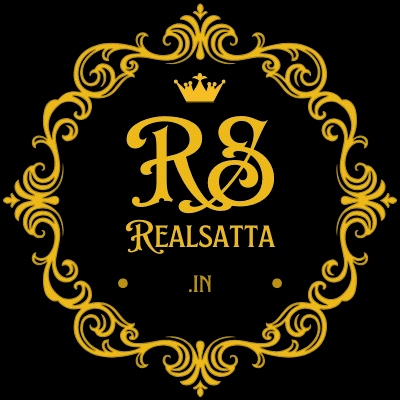 Real Satta