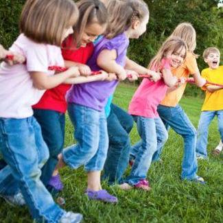 Urmston Day Nursery