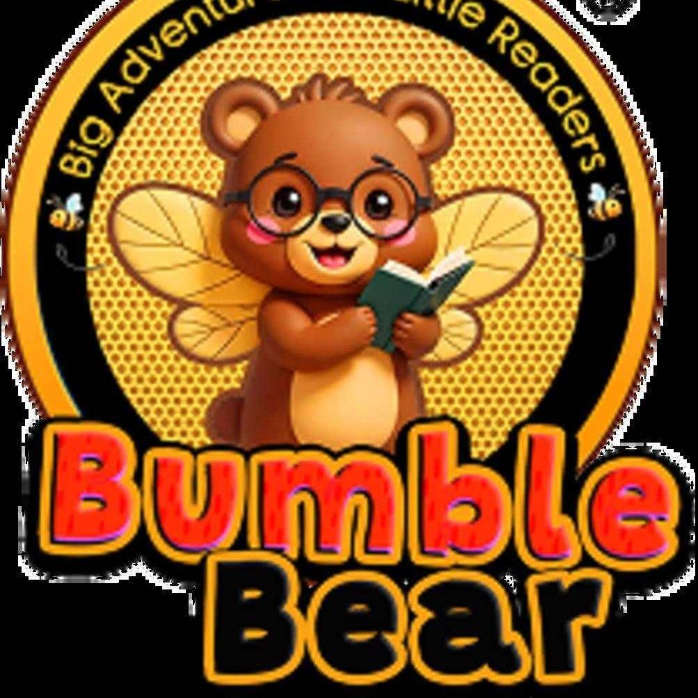 Bumble Bear Publishing