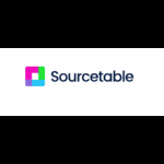 HR05x Sourcetable