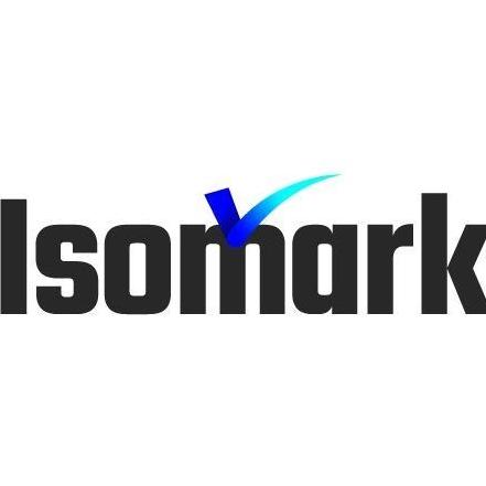 ISO Global