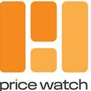 Price  Watch
