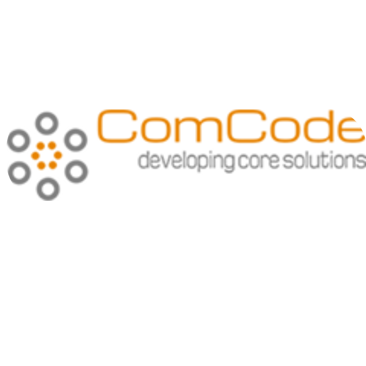 Comcode Tech