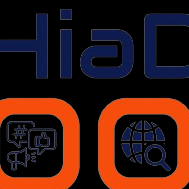 Hiadigi Marketing