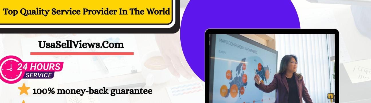 Buy Verified  Binance Accounts