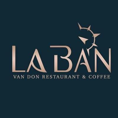 Nh&agrave; H&agrave;ng La B&agrave;n