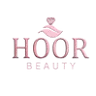Hoor  Beauty