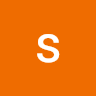 Sdbook Sdbook