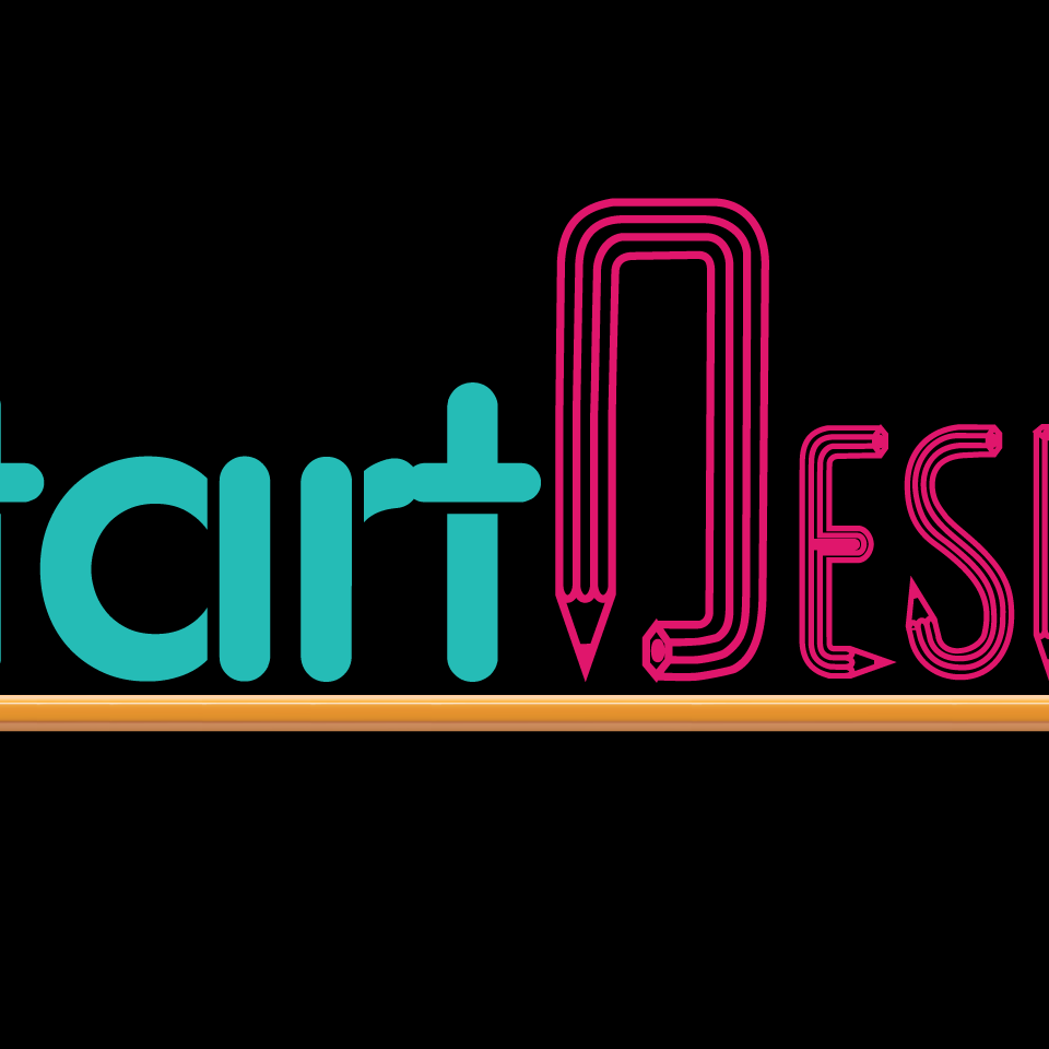 Start Designs