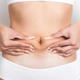 Liposuction  in Riyadh