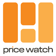 Price Watch AI