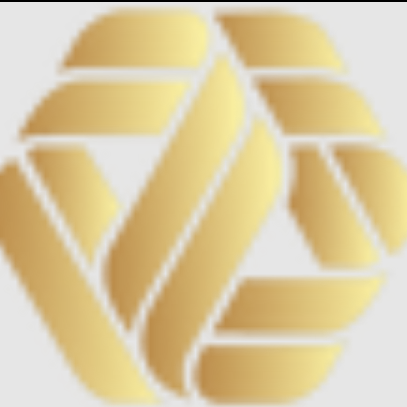 Cabinet Central  Austin