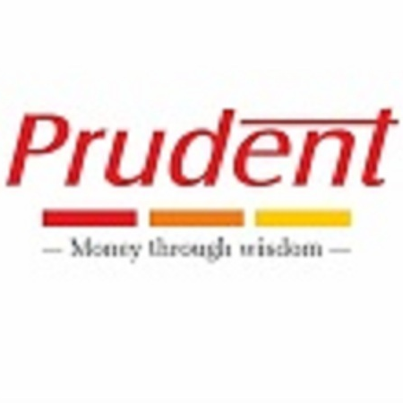 Prudent Corporate Advisory Services Limited