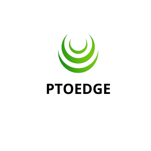 PTO Edge