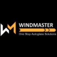 Windmaster Autocare LLC