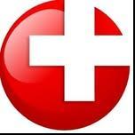 Medi Clinics