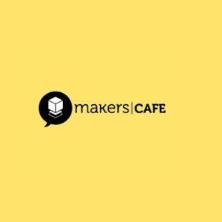 Makers CAFE