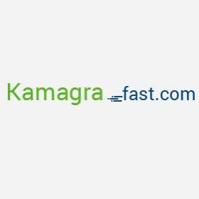 Kamagra Fast