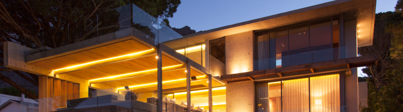 Commercial Mortgages For Everyone