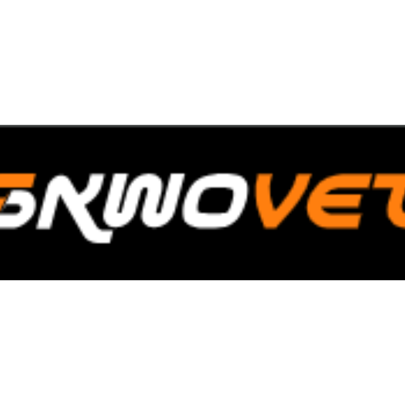 Skwo Vet