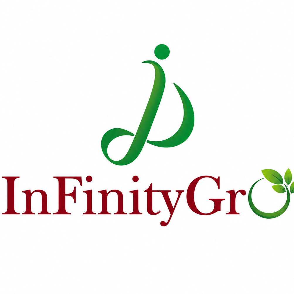 Infinity Gro