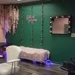 Solano Innovative  Spaces