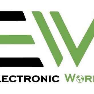 Wholesale Electronics Suppliers In USA