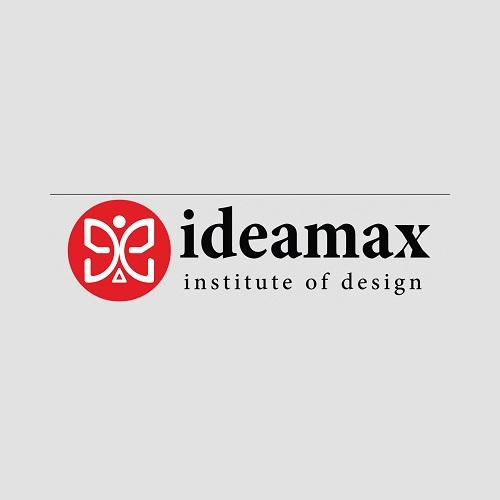 IDEAMAX Institute of Design