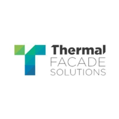 Thermal Facade Solutions