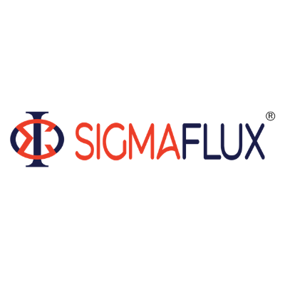 Sigma Flux