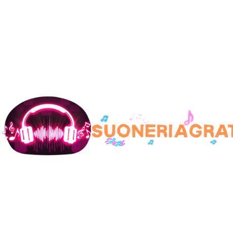 Suonerie Gratis Del Telefono