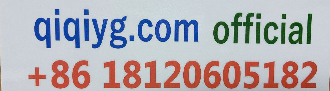 qiqiyg.com whatsapp+8618120605182 👠 Famous brand women's shoes. Factory direct. Best wholesale price. Fast shipping. Order via WhatsApp!