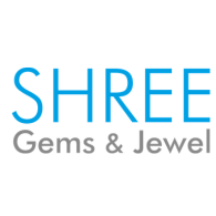 Shree Gems And Jewel 