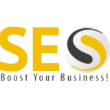SEO  Com Pk