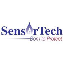 Sensor  Tech