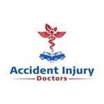 Accident Injury