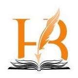 Hire A Book Writer