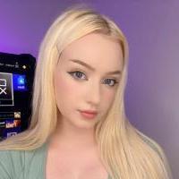 Buy Redotpay  Account