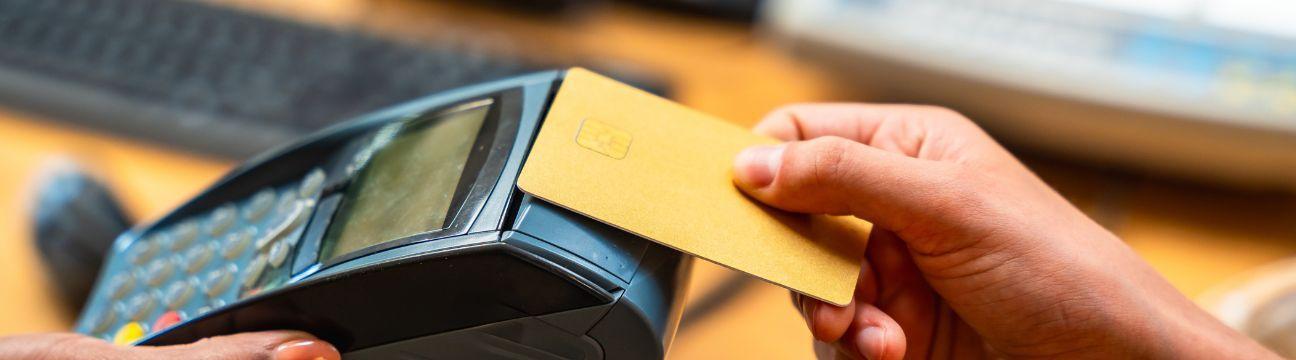 Merchant Services  Puerto Rico