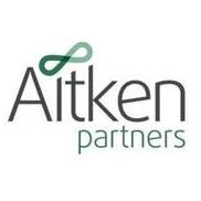 Aitken Legal Partners
