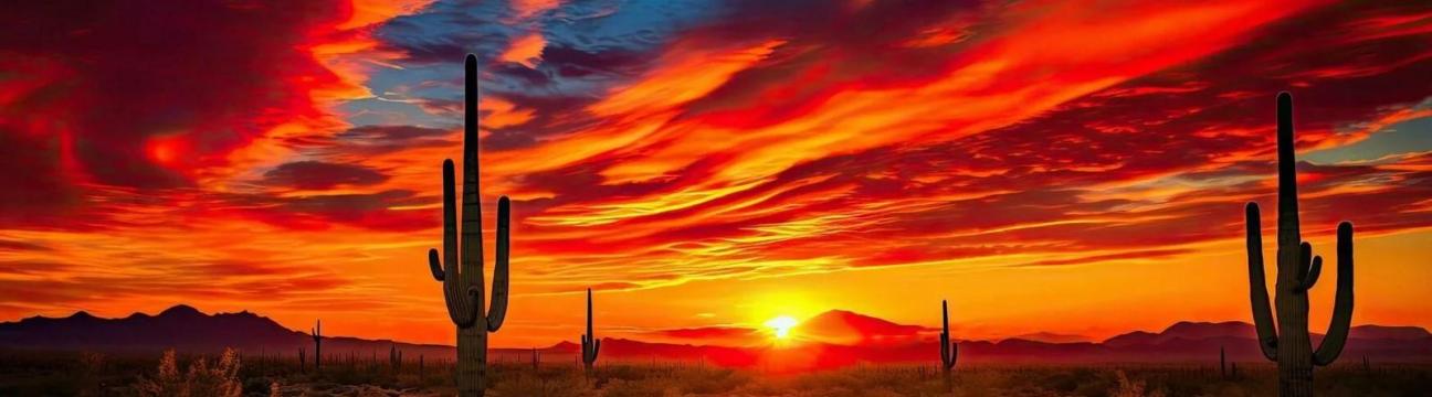 North Ranch  RV Park