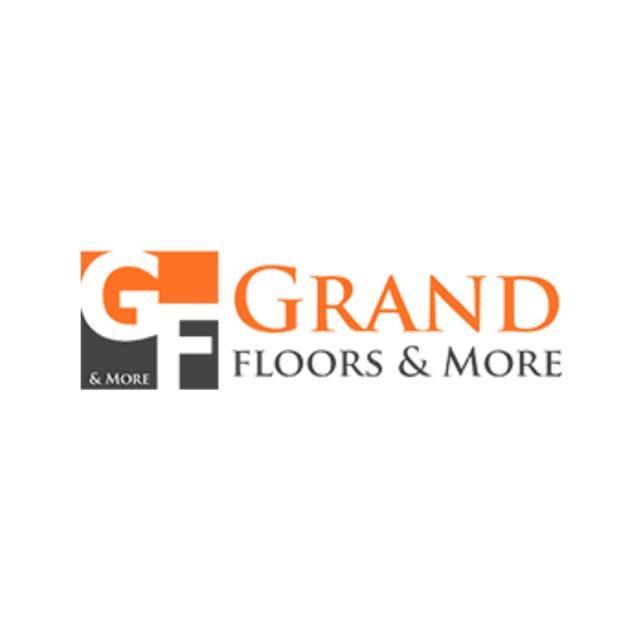 Grand Floors And More