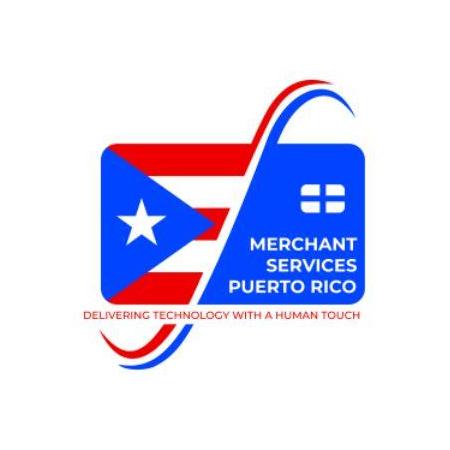 Merchant Services  Puerto Rico