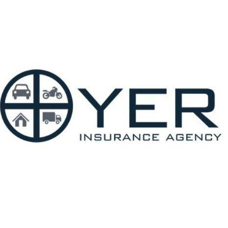 Oyer Insurance Agency LLC