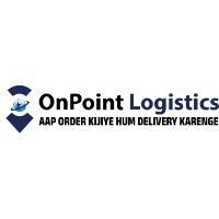 Onpoint Logistics