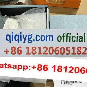 qiqiyg.com whatsapp+8618120605182 👠 Famous brand women's shoes. Factory direct. Best wholesale price. Fast shipping. Order via WhatsApp!