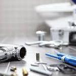 Groveplumbing Andgas